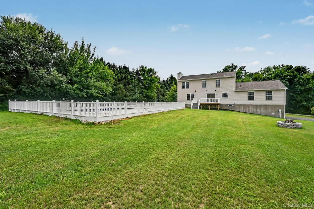 14 Storm Drive Poughquag, NY 12570