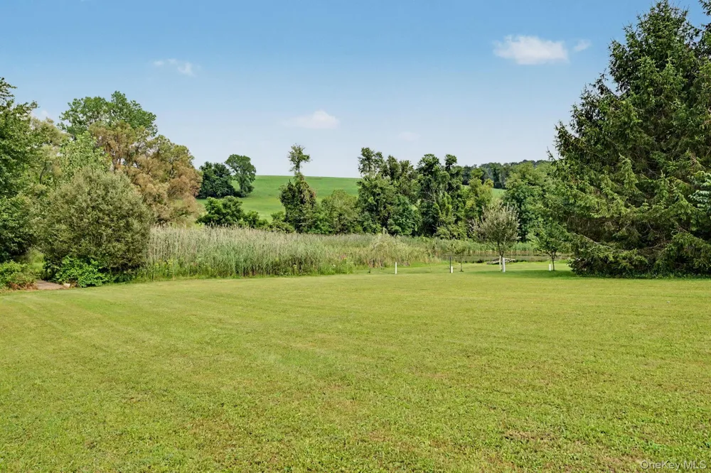 14 Storm Drive Poughquag, NY 12570