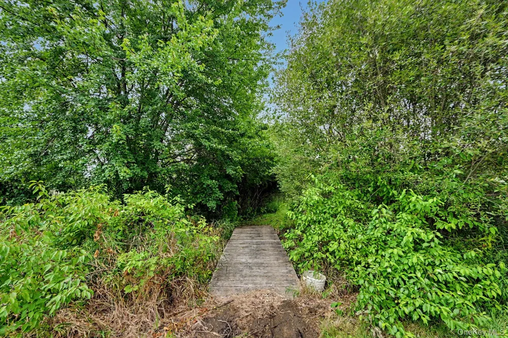14 Storm Drive Poughquag, NY 12570