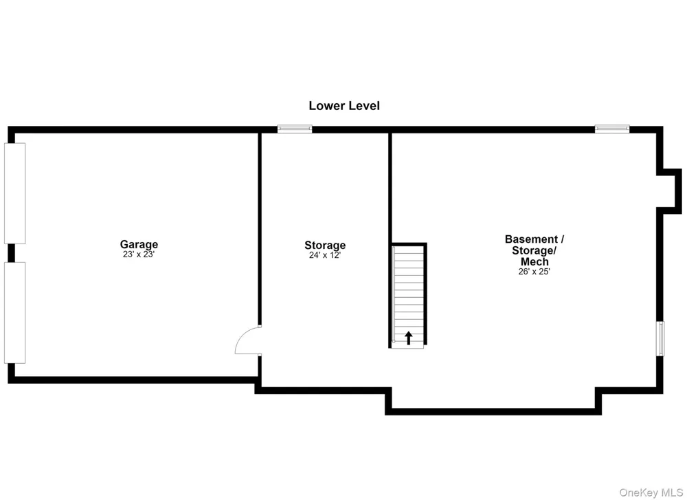 14 Storm Drive Poughquag, NY 12570