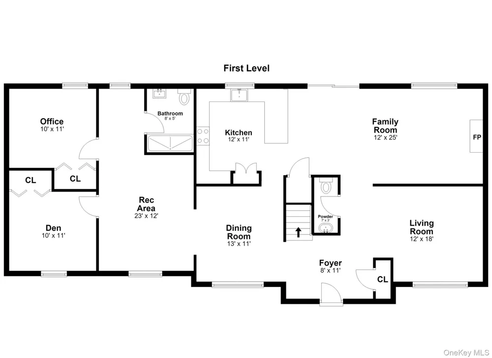 14 Storm Drive Poughquag, NY 12570