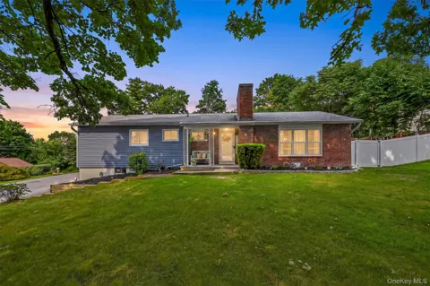 78 High Acres Drive