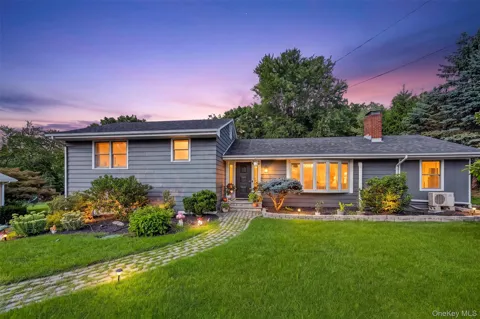 46 High Acres Drive