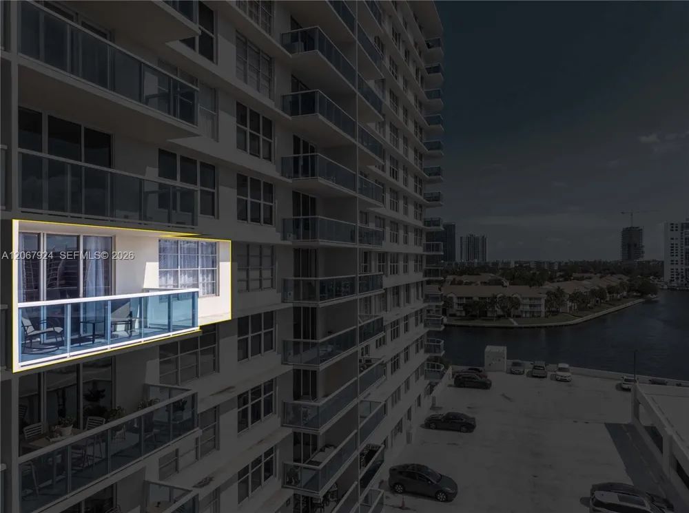 3800 S Ocean Dr #802 Hollywood, FL 33019