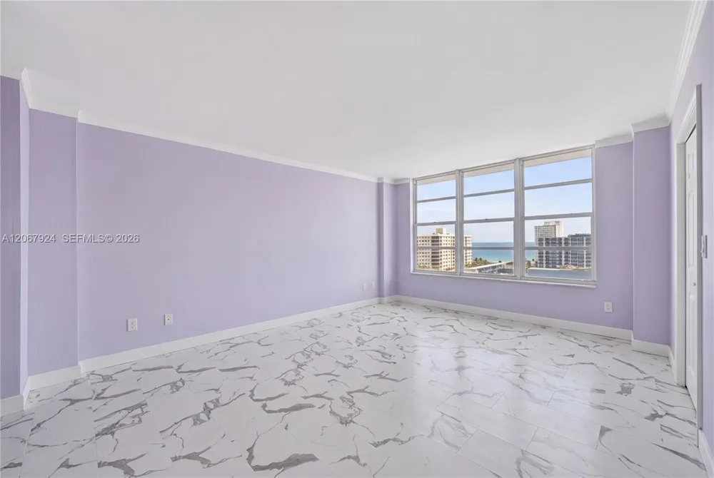 3800 S Ocean Dr #802 Hollywood, FL 33019