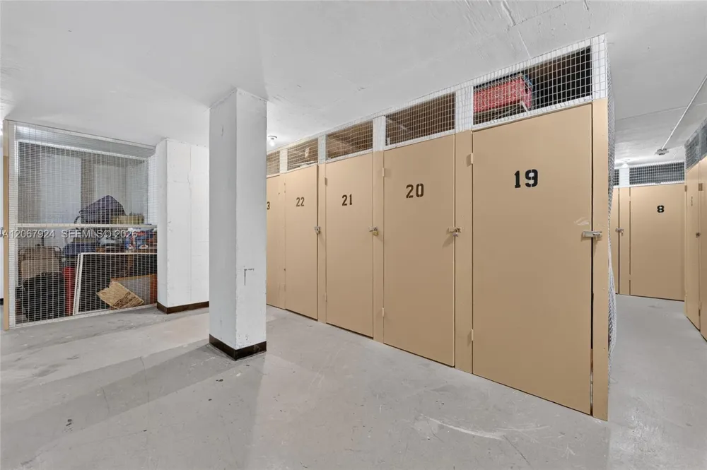 3800 S Ocean Dr #802 Hollywood, FL 33019