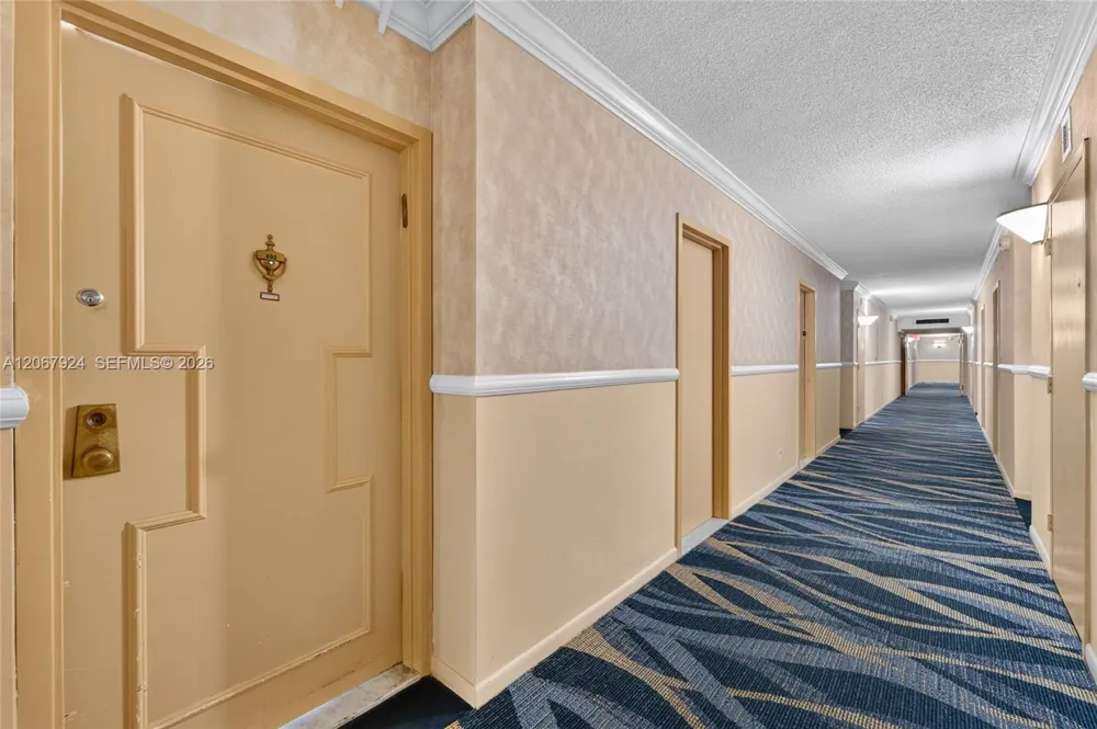 3800 S Ocean Dr #802 Hollywood, FL 33019