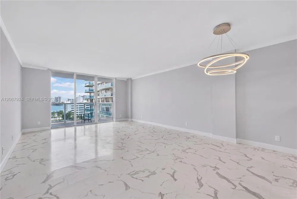 3800 S Ocean Dr #802 Hollywood, FL 33019