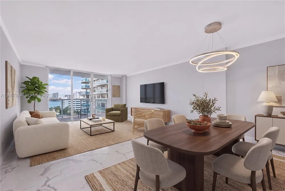 3800 S Ocean Dr #802 Hollywood, FL 33019