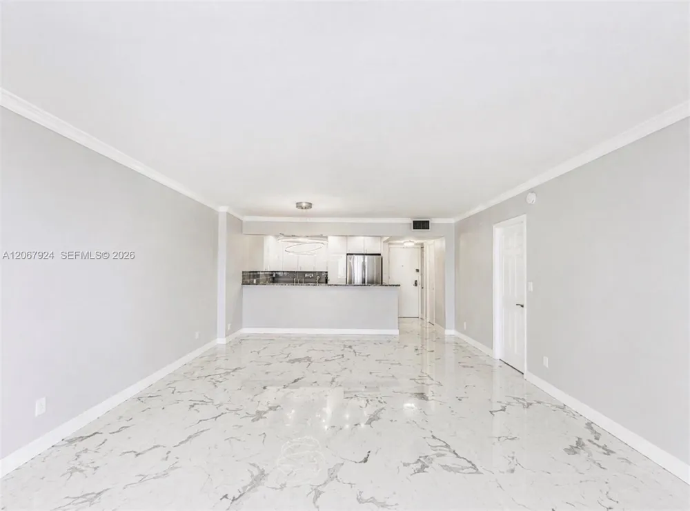 3800 S Ocean Dr #802 Hollywood, FL 33019