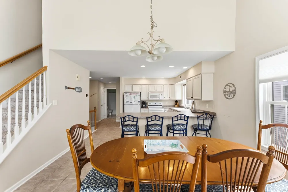 127 43rd Street Sea Isle City, NJ 08243