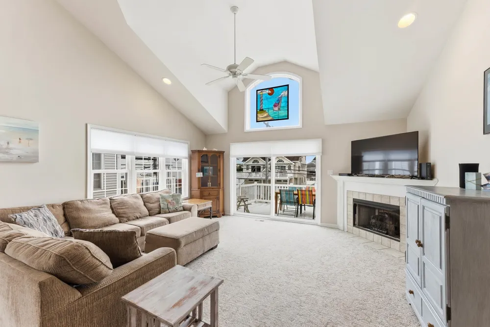 127 43rd Street Sea Isle City, NJ 08243