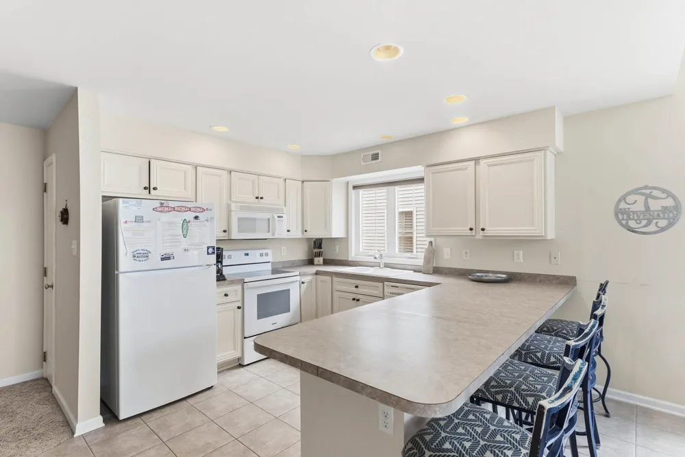 127 43rd Street Sea Isle City, NJ 08243