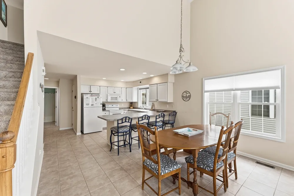127 43rd Street Sea Isle City, NJ 08243