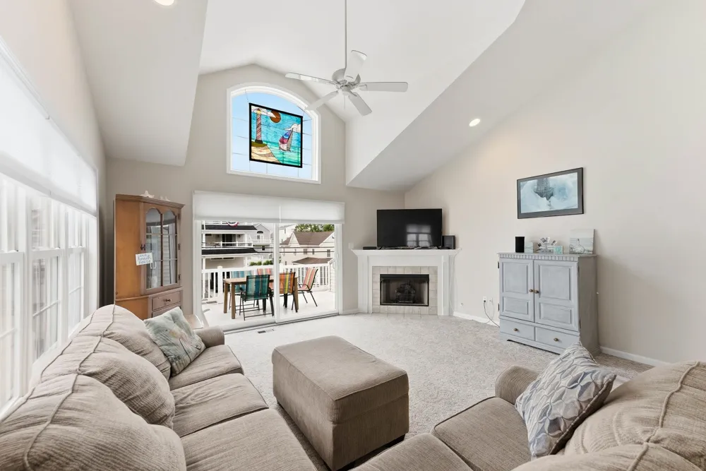 127 43rd Street Sea Isle City, NJ 08243
