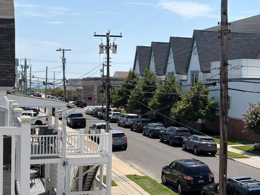 127 43rd Street Sea Isle City, NJ 08243