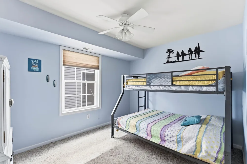 127 43rd Street Sea Isle City, NJ 08243