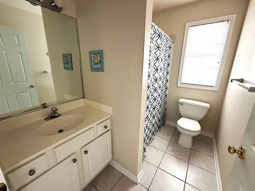 127 43rd Street Sea Isle City, NJ 08243