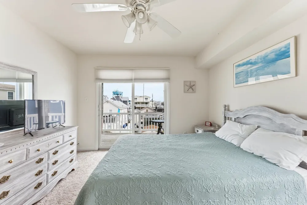 127 43rd Street Sea Isle City, NJ 08243