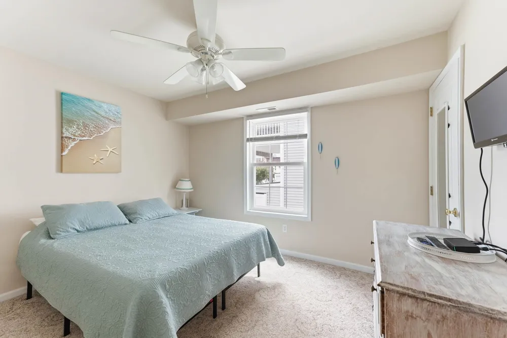 127 43rd Street Sea Isle City, NJ 08243