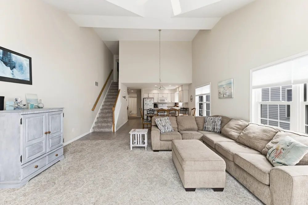 127 43rd Street Sea Isle City, NJ 08243