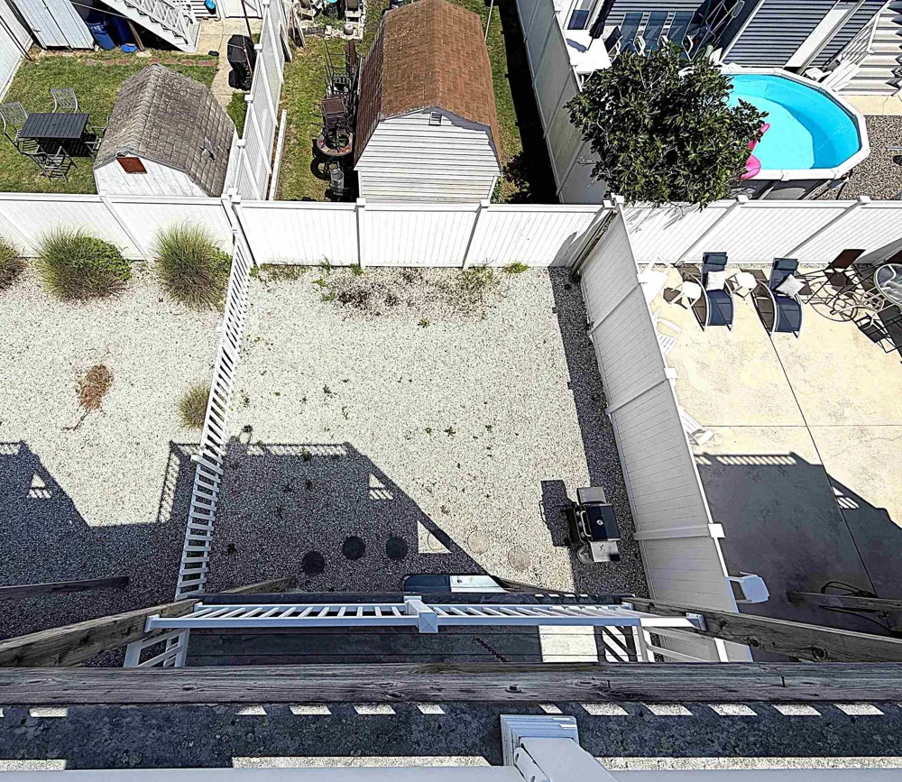 127 43rd Street Sea Isle City, NJ 08243