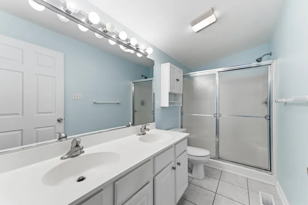 127 43rd Street Sea Isle City, NJ 08243
