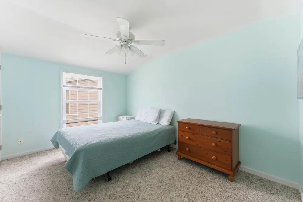 127 43rd Street Sea Isle City, NJ 08243