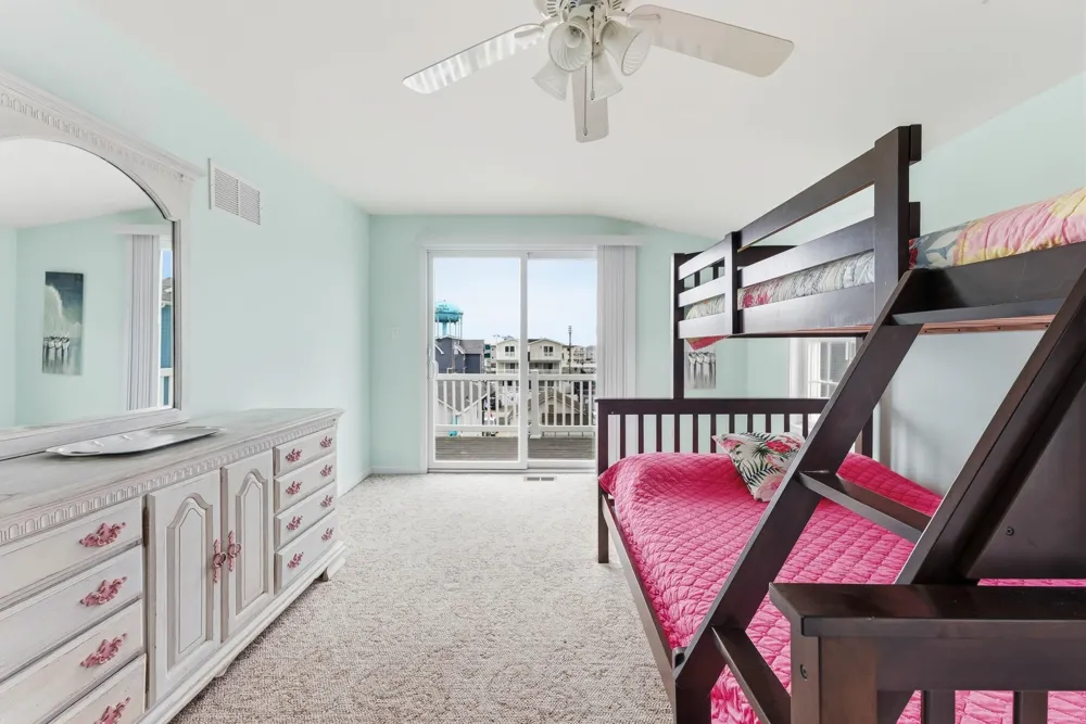 127 43rd Street Sea Isle City, NJ 08243