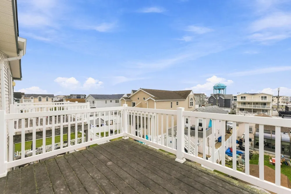 127 43rd Street Sea Isle City, NJ 08243