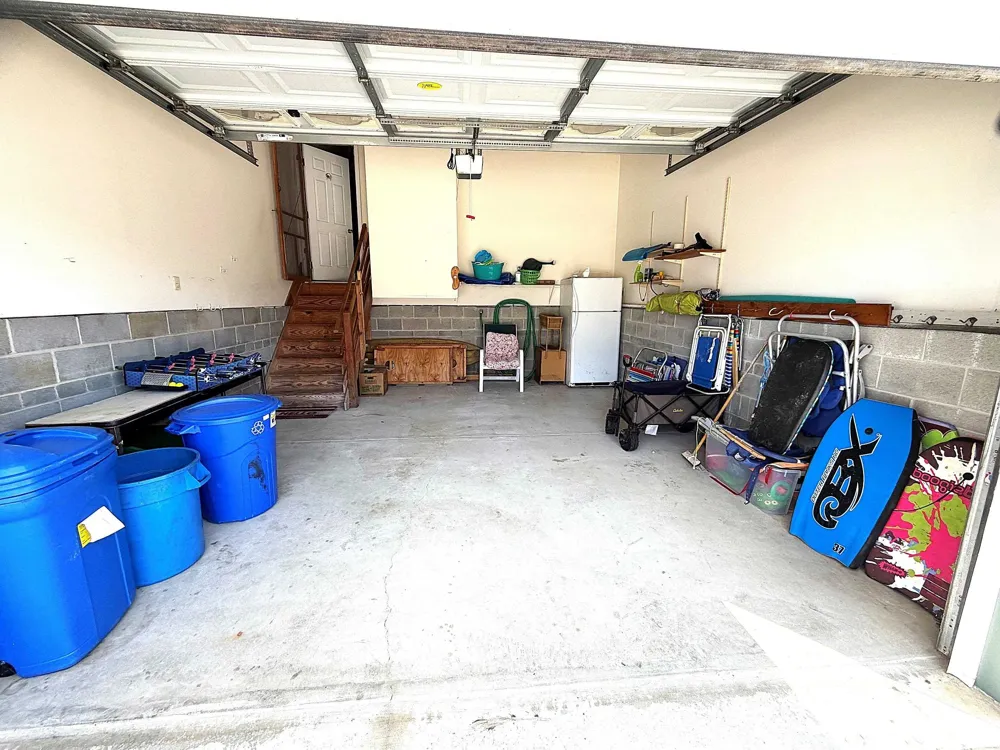 127 43rd Street Sea Isle City, NJ 08243