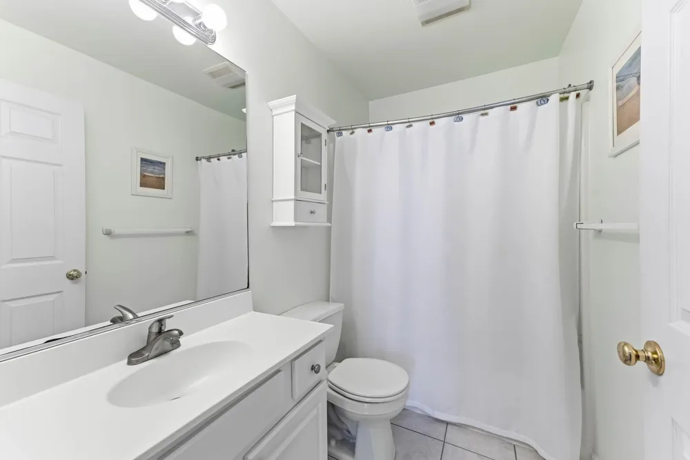 127 43rd Street Sea Isle City, NJ 08243