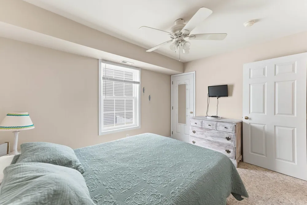 127 43rd Street Sea Isle City, NJ 08243