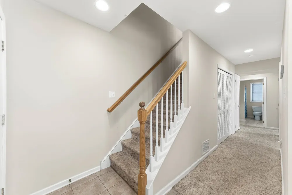 127 43rd Street Sea Isle City, NJ 08243