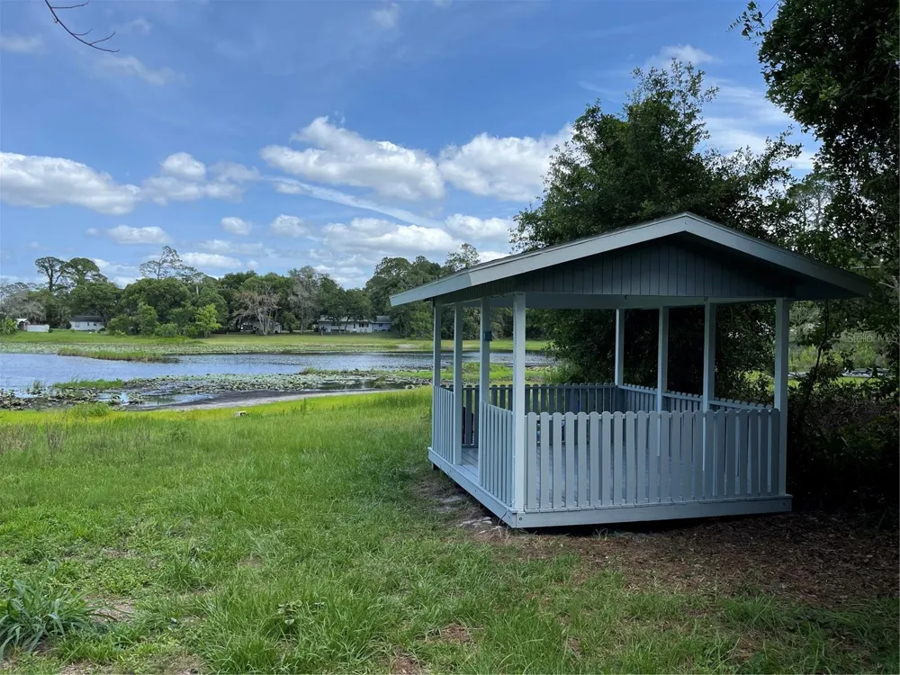 119 MATANZAS ROAD Debary, FL 32713