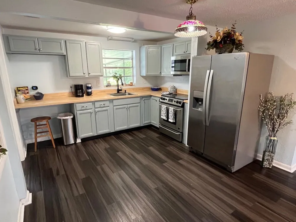 119 MATANZAS ROAD Debary, FL 32713