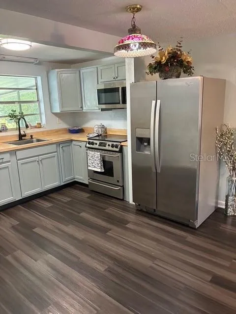119 MATANZAS ROAD Debary, FL 32713
