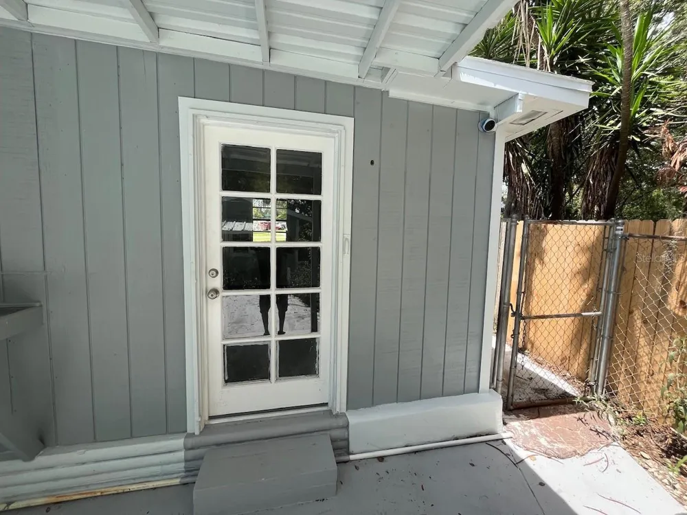 119 MATANZAS ROAD Debary, FL 32713