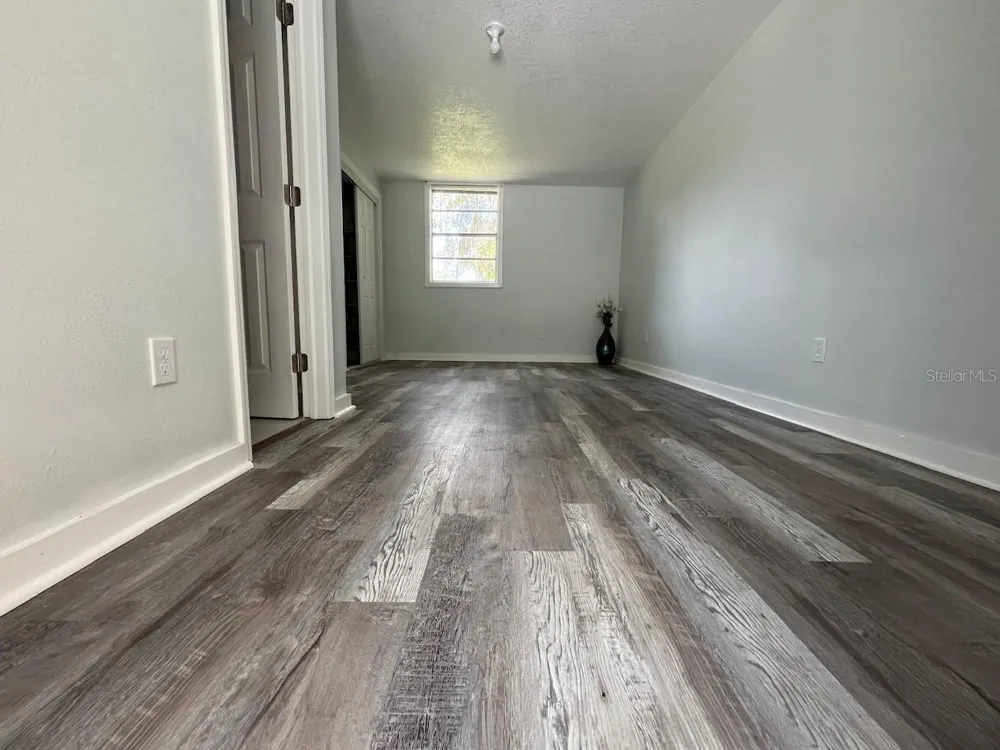 119 MATANZAS ROAD Debary, FL 32713