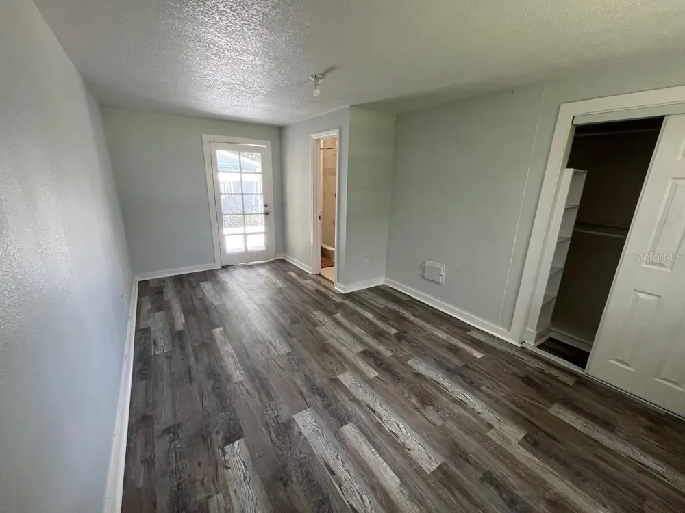 119 MATANZAS ROAD Debary, FL 32713