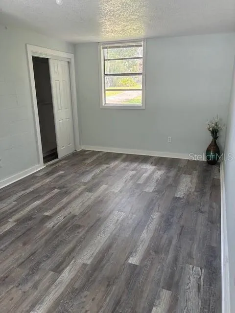 119 MATANZAS ROAD Debary, FL 32713