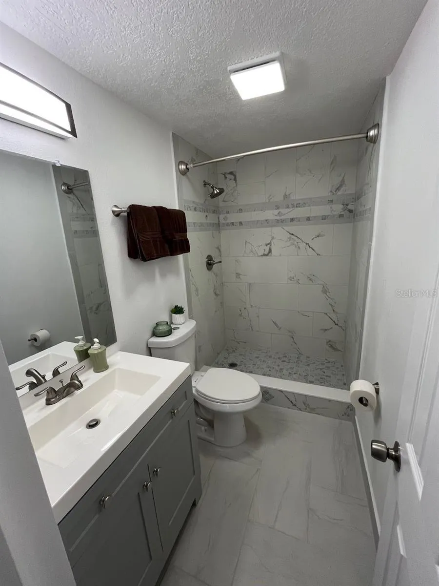 119 MATANZAS ROAD Debary, FL 32713