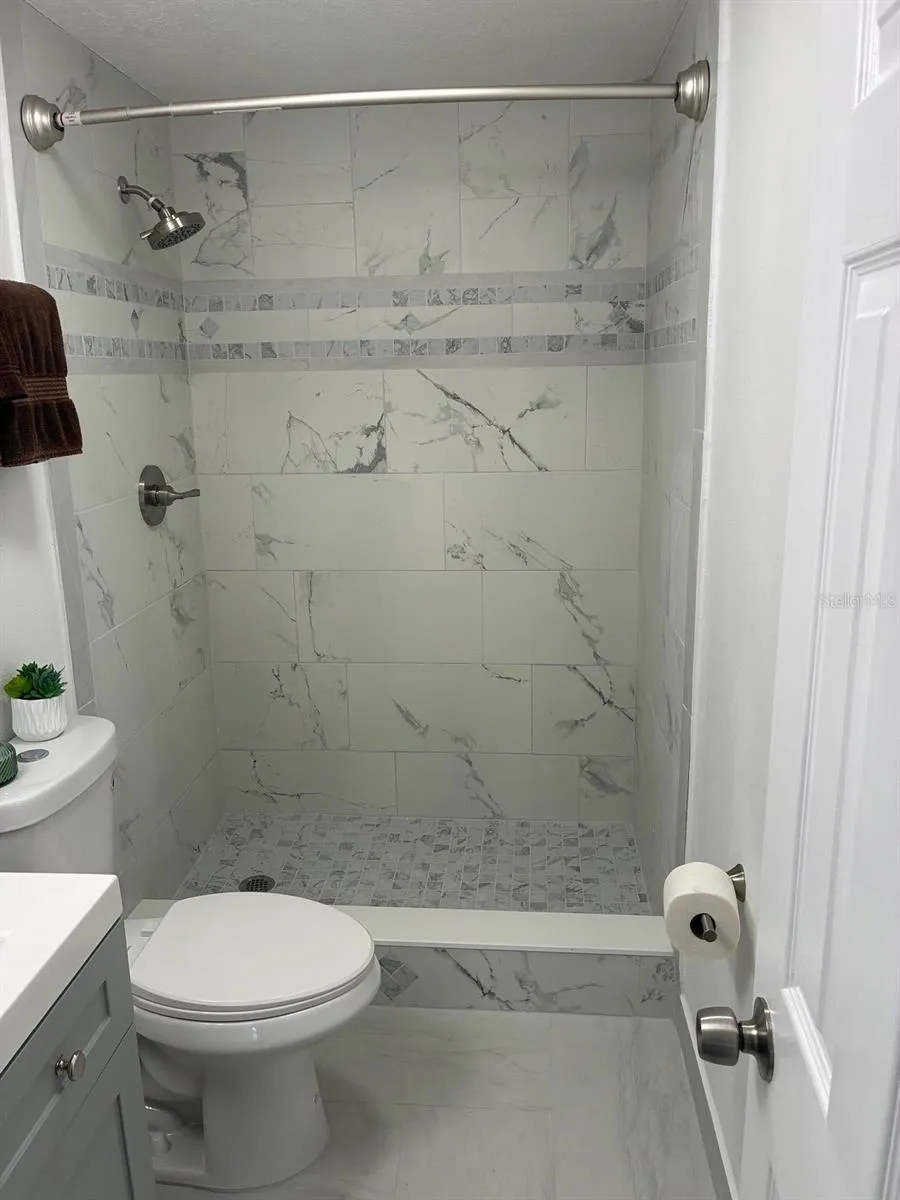 119 MATANZAS ROAD Debary, FL 32713