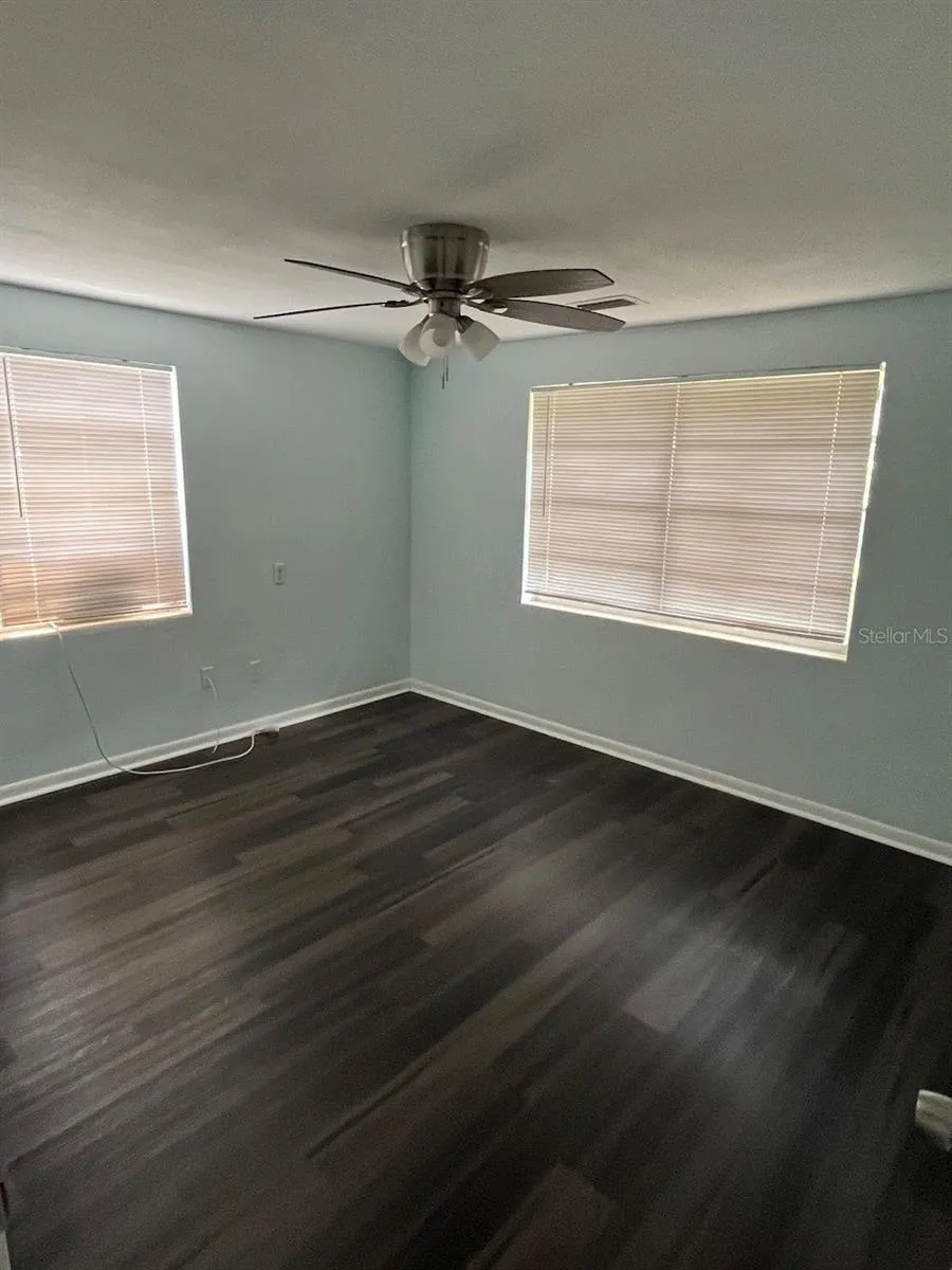 119 MATANZAS ROAD Debary, FL 32713