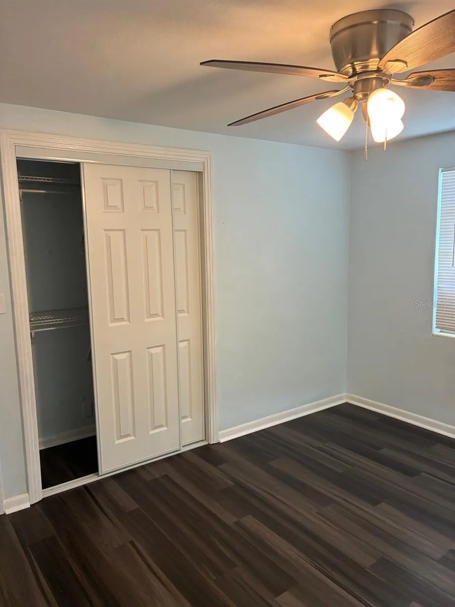 119 MATANZAS ROAD Debary, FL 32713
