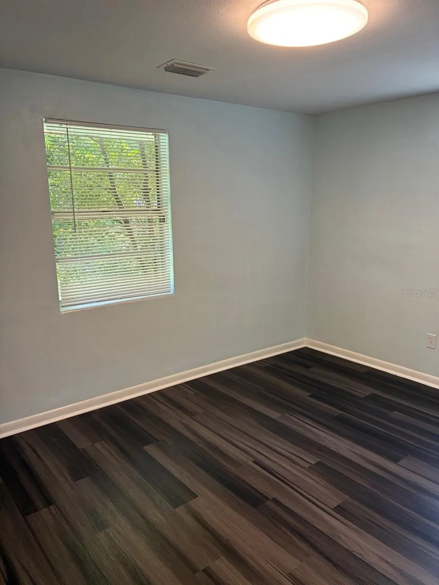 119 MATANZAS ROAD Debary, FL 32713