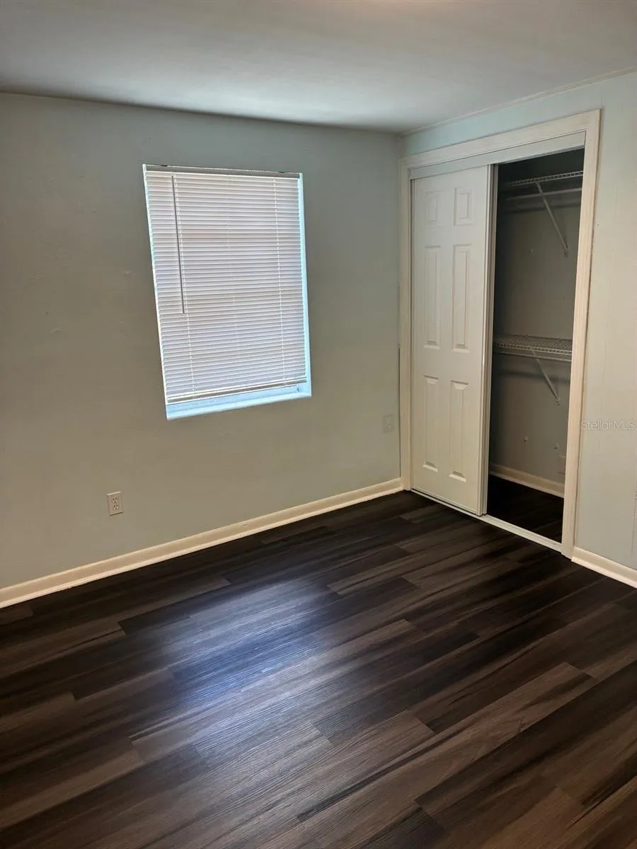 119 MATANZAS ROAD Debary, FL 32713