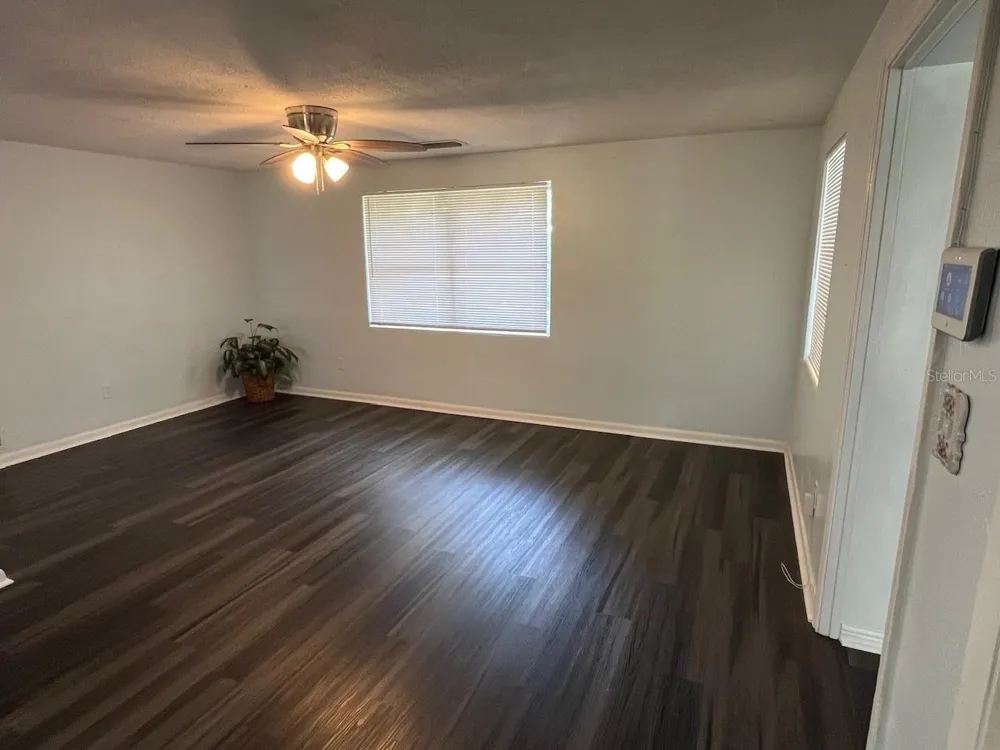 119 MATANZAS ROAD Debary, FL 32713