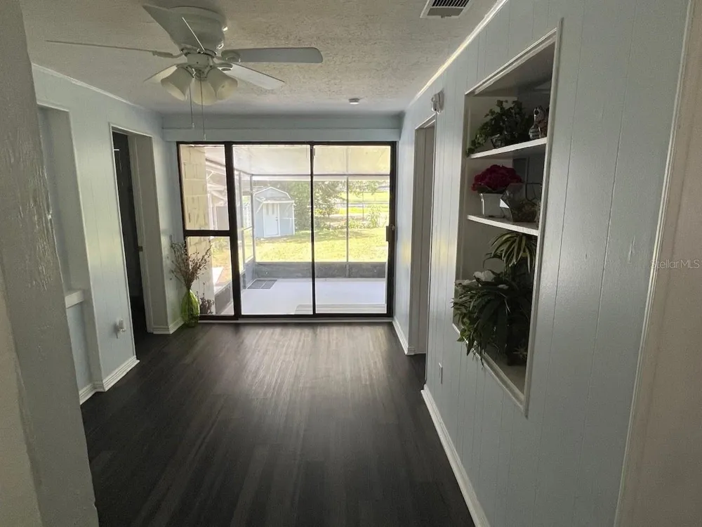 119 MATANZAS ROAD Debary, FL 32713