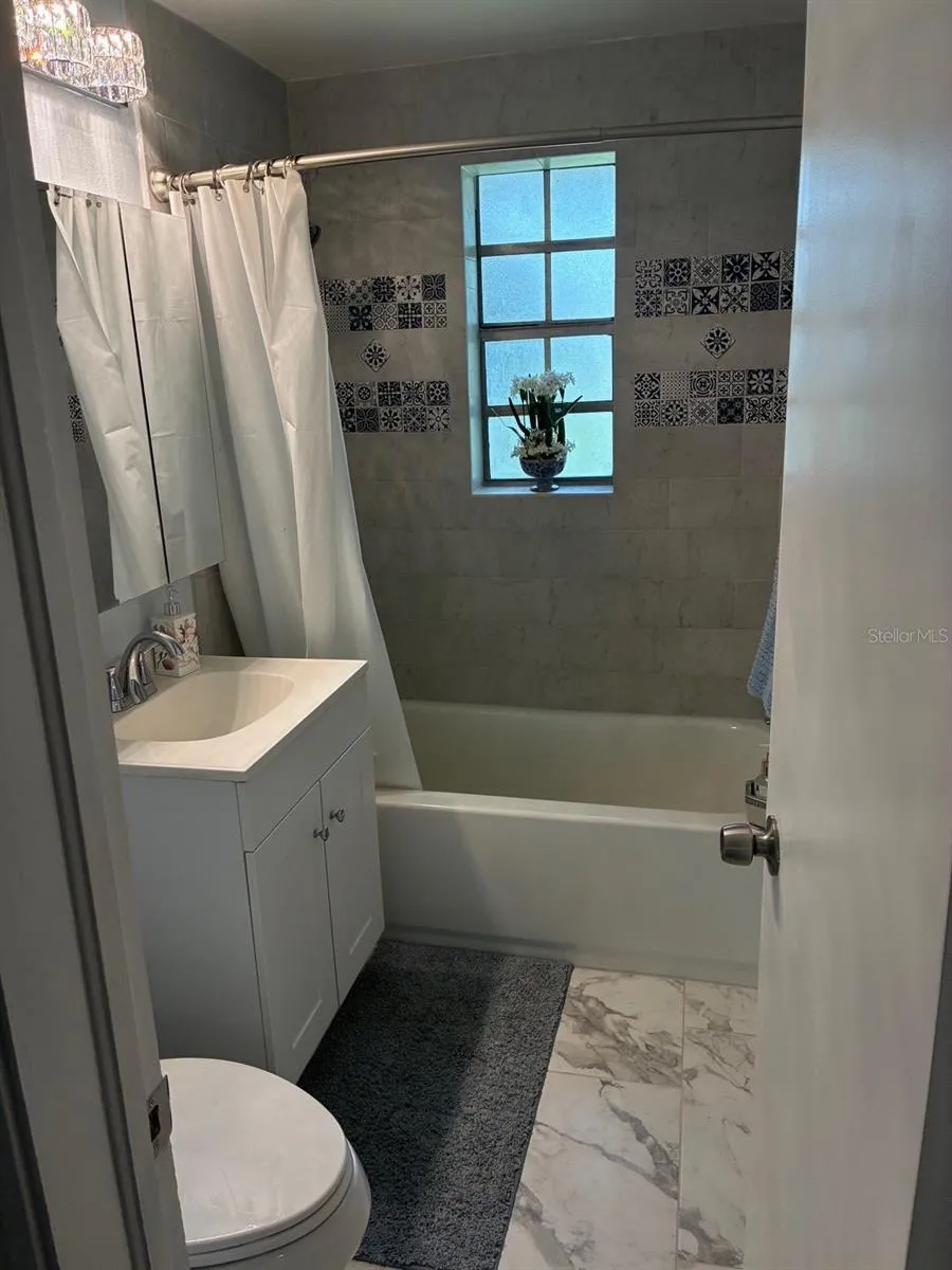 119 MATANZAS ROAD Debary, FL 32713